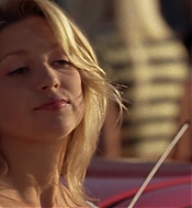 Filename=Degrassi6x0101348.jpg
Filesize=169KiB
Dimensions=1280x720
Date added=Oct 30, 2022 Degrassi6x0101348.jpg