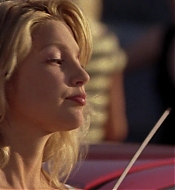 Filename=Degrassi6x0101349.jpg
Filesize=166KiB
Dimensions=1280x720
Date added=Oct 30, 2022 Degrassi6x0101349.jpg