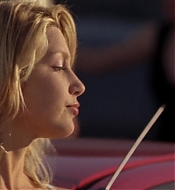 Filename=Degrassi6x0101350.jpg
Filesize=156KiB
Dimensions=1280x720
Date added=Oct 30, 2022 Degrassi6x0101350.jpg