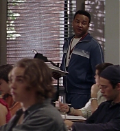 Filename=Degrassi6x0101351.jpg
Filesize=203KiB
Dimensions=1280x720
Date added=Oct 30, 2022 Degrassi6x0101351.jpg