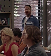 Filename=Degrassi6x0101352.jpg
Filesize=203KiB
Dimensions=1280x720
Date added=Oct 30, 2022 Degrassi6x0101352.jpg