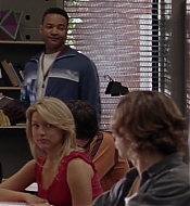 Filename=Degrassi6x0101353.jpg
Filesize=217KiB
Dimensions=1280x720
Date added=Oct 30, 2022 Degrassi6x0101353.jpg
