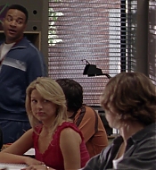 Filename=Degrassi6x0101354.jpg
Filesize=220KiB
Dimensions=1280x720
Date added=Oct 30, 2022 Degrassi6x0101354.jpg