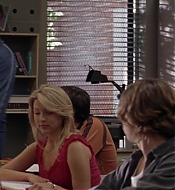 Filename=Degrassi6x0101355.jpg
Filesize=216KiB
Dimensions=1280x720
Date added=Oct 30, 2022 Degrassi6x0101355.jpg