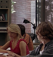 Filename=Degrassi6x0101356.jpg
Filesize=219KiB
Dimensions=1280x720
Date added=Oct 30, 2022 Degrassi6x0101356.jpg