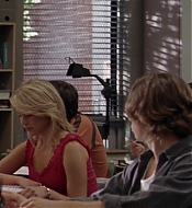 Filename=Degrassi6x0101357.jpg
Filesize=207KiB
Dimensions=1280x720
Date added=Oct 30, 2022 Degrassi6x0101357.jpg