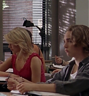 Filename=Degrassi6x0101359.jpg
Filesize=204KiB
Dimensions=1280x720
Date added=Oct 30, 2022 Degrassi6x0101359.jpg