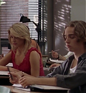 Filename=Degrassi6x0101360.jpg
Filesize=209KiB
Dimensions=1280x720
Date added=Oct 30, 2022 Degrassi6x0101360.jpg