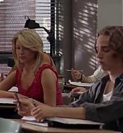 Filename=Degrassi6x0101361.jpg
Filesize=205KiB
Dimensions=1280x720
Date added=Oct 30, 2022 Degrassi6x0101361.jpg