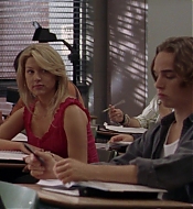 Filename=Degrassi6x0101362.jpg
Filesize=207KiB
Dimensions=1280x720
Date added=Oct 30, 2022 Degrassi6x0101362.jpg