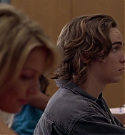 Filename=Degrassi6x0101363.jpg
Filesize=183KiB
Dimensions=1280x720
Date added=Oct 30, 2022 Degrassi6x0101363.jpg