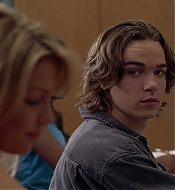 Filename=Degrassi6x0101364.jpg
Filesize=180KiB
Dimensions=1280x720
Date added=Oct 30, 2022 Degrassi6x0101364.jpg