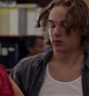 Filename=Degrassi6x0101366.jpg
Filesize=158KiB
Dimensions=1280x720
Date added=Oct 30, 2022 Degrassi6x0101366.jpg