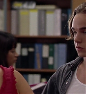 Filename=Degrassi6x0101367.jpg
Filesize=172KiB
Dimensions=1280x720
Date added=Oct 30, 2022 Degrassi6x0101367.jpg