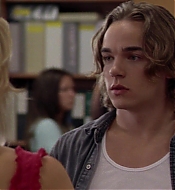 Filename=Degrassi6x0101369.jpg
Filesize=174KiB
Dimensions=1280x720
Date added=Oct 30, 2022 Degrassi6x0101369.jpg