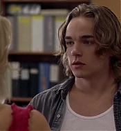 Filename=Degrassi6x0101370.jpg
Filesize=177KiB
Dimensions=1280x720
Date added=Oct 30, 2022 Degrassi6x0101370.jpg