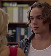 Filename=Degrassi6x0101371.jpg
Filesize=184KiB
Dimensions=1280x720
Date added=Oct 30, 2022 Degrassi6x0101371.jpg