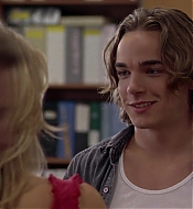 Filename=Degrassi6x0101372.jpg
Filesize=174KiB
Dimensions=1280x720
Date added=Oct 30, 2022 Degrassi6x0101372.jpg