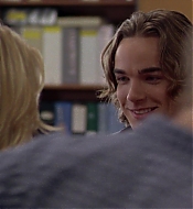 Filename=Degrassi6x0101373.jpg
Filesize=170KiB
Dimensions=1280x720
Date added=Oct 30, 2022 Degrassi6x0101373.jpg