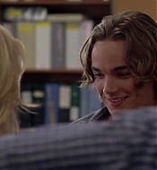 Filename=Degrassi6x0101374.jpg
Filesize=176KiB
Dimensions=1280x720
Date added=Oct 30, 2022 Degrassi6x0101374.jpg