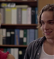 Filename=Degrassi6x0101375.jpg
Filesize=181KiB
Dimensions=1280x720
Date added=Oct 30, 2022 Degrassi6x0101375.jpg