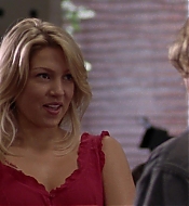 Filename=Degrassi6x0101376.jpg
Filesize=178KiB
Dimensions=1280x720
Date added=Oct 30, 2022 Degrassi6x0101376.jpg