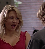 Filename=Degrassi6x0101377.jpg
Filesize=178KiB
Dimensions=1280x720
Date added=Oct 30, 2022 Degrassi6x0101377.jpg