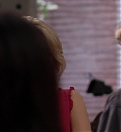 Filename=Degrassi6x0101378.jpg
Filesize=151KiB
Dimensions=1280x720
Date added=Oct 30, 2022 Degrassi6x0101378.jpg