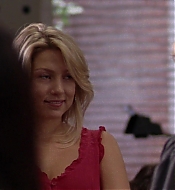Filename=Degrassi6x0101379.jpg
Filesize=161KiB
Dimensions=1280x720
Date added=Oct 30, 2022 Degrassi6x0101379.jpg