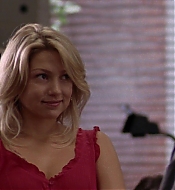 Filename=Degrassi6x0101380.jpg
Filesize=182KiB
Dimensions=1280x720
Date added=Oct 30, 2022 Degrassi6x0101380.jpg