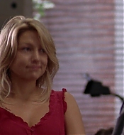 Filename=Degrassi6x0101381.jpg
Filesize=177KiB
Dimensions=1280x720
Date added=Oct 30, 2022 Degrassi6x0101381.jpg