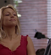 Filename=Degrassi6x0101382.jpg
Filesize=175KiB
Dimensions=1280x720
Date added=Oct 30, 2022 Degrassi6x0101382.jpg