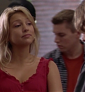 Filename=Degrassi6x0101386.jpg
Filesize=181KiB
Dimensions=1280x720
Date added=Oct 30, 2022 Degrassi6x0101386.jpg