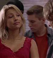 Filename=Degrassi6x0101387.jpg
Filesize=173KiB
Dimensions=1280x720
Date added=Oct 30, 2022 Degrassi6x0101387.jpg