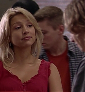Filename=Degrassi6x0101388.jpg
Filesize=172KiB
Dimensions=1280x720
Date added=Oct 30, 2022 Degrassi6x0101388.jpg