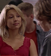 Filename=Degrassi6x0101389.jpg
Filesize=170KiB
Dimensions=1280x720
Date added=Oct 30, 2022 Degrassi6x0101389.jpg