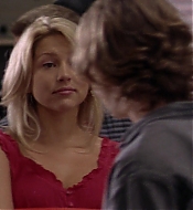 Filename=Degrassi6x0101390.jpg
Filesize=162KiB
Dimensions=1280x720
Date added=Oct 30, 2022 Degrassi6x0101390.jpg