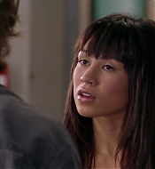 Filename=Degrassi6x0101391.jpg
Filesize=152KiB
Dimensions=1280x720
Date added=Oct 30, 2022 Degrassi6x0101391.jpg