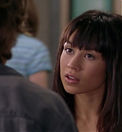 Filename=Degrassi6x0101393.jpg
Filesize=163KiB
Dimensions=1280x720
Date added=Oct 30, 2022 Degrassi6x0101393.jpg