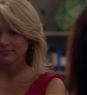Filename=Degrassi6x0101394.jpg
Filesize=167KiB
Dimensions=1280x720
Date added=Oct 30, 2022 Degrassi6x0101394.jpg
