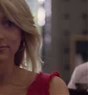 Filename=Degrassi6x0101396.jpg
Filesize=152KiB
Dimensions=1280x720
Date added=Oct 30, 2022 Degrassi6x0101396.jpg