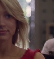 Filename=Degrassi6x0101397.jpg
Filesize=152KiB
Dimensions=1280x720
Date added=Oct 30, 2022 Degrassi6x0101397.jpg