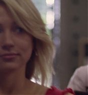 Filename=Degrassi6x0101398.jpg
Filesize=155KiB
Dimensions=1280x720
Date added=Oct 30, 2022 Degrassi6x0101398.jpg