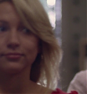 Filename=Degrassi6x0101399.jpg
Filesize=153KiB
Dimensions=1280x720
Date added=Oct 30, 2022 Degrassi6x0101399.jpg
