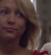 Filename=Degrassi6x0101400.jpg
Filesize=149KiB
Dimensions=1280x720
Date added=Oct 30, 2022 Degrassi6x0101400.jpg