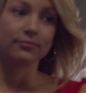Filename=Degrassi6x0101401.jpg
Filesize=149KiB
Dimensions=1280x720
Date added=Oct 30, 2022 Degrassi6x0101401.jpg