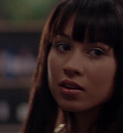 Filename=Degrassi6x0101402.jpg
Filesize=137KiB
Dimensions=1280x720
Date added=Oct 30, 2022 Degrassi6x0101402.jpg