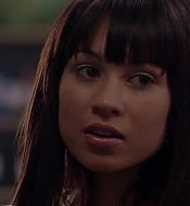 Filename=Degrassi6x0101403.jpg
Filesize=149KiB
Dimensions=1280x720
Date added=Oct 30, 2022 Degrassi6x0101403.jpg