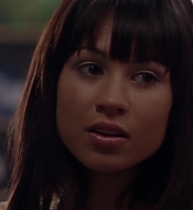 Filename=Degrassi6x0101404.jpg
Filesize=143KiB
Dimensions=1280x720
Date added=Oct 30, 2022 Degrassi6x0101404.jpg