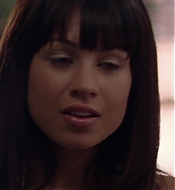 Filename=Degrassi6x0101405.jpg
Filesize=143KiB
Dimensions=1280x720
Date added=Oct 30, 2022 Degrassi6x0101405.jpg